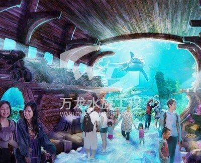 龍魚身上長刺是什么情況vs祥龍魚場：\"龍魚身上長刺\"是什么情況vs祥龍魚場