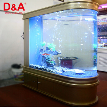 易縣愛建水族經(jīng)銷處（易縣愛建水族經(jīng)銷處地址）