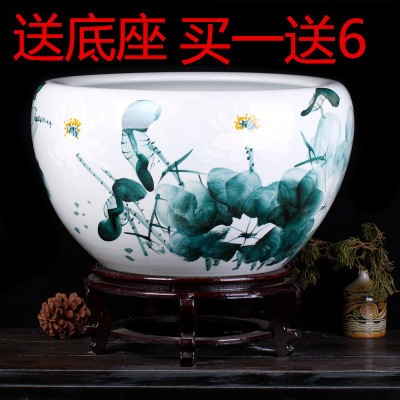 創寧水泵官方網站首頁電話是多少（創寧水泵官方網站首頁電話是多少號）
