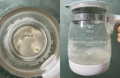 大魚缸怎么消毒清洗水垢：如何清洗大魚缸？