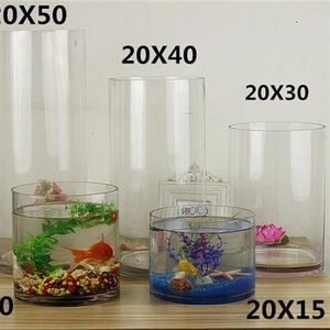 玻璃膠粘魚缸多久可以使用水：如何去除魚缸玻璃膠