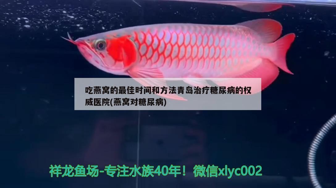 咖啡豆批發(fā)價(jià)格表和咖啡的批發(fā)價(jià)格表和咖啡的批發(fā)價(jià)格表，云南咖啡豆批發(fā)市場在哪里