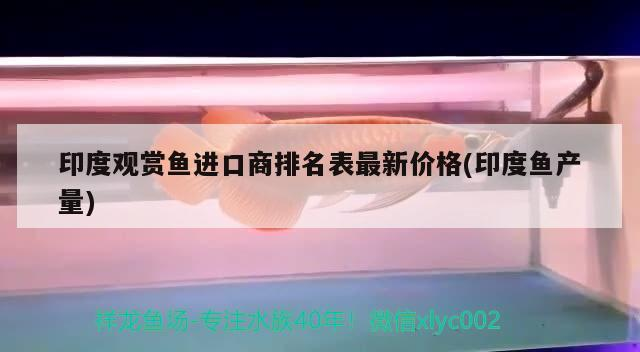 咖啡豆批發(fā)價(jià)格表和咖啡的批發(fā)價(jià)格表和咖啡的批發(fā)價(jià)格表，云南咖啡豆批發(fā)市場在哪里