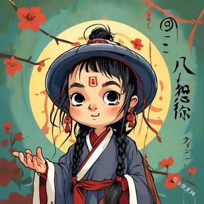 龍魚有什么價值嗎vs祥龍魚場：龍魚市場價格趨勢 龍魚有什么價值嗎vs祥龍魚場：龍魚市場價格趨勢 vs祥龍魚場 第4張