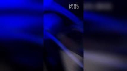 森森變頻水泵漏電怎么修 森森變頻水泵漏電怎么修 森森魚缸