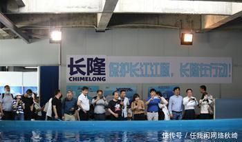 銅陵水族館vs祥龍魚場（銅陵水族館可能涉及觀賞魚的銷售和展示活動，銅陵水族館可能有白點）