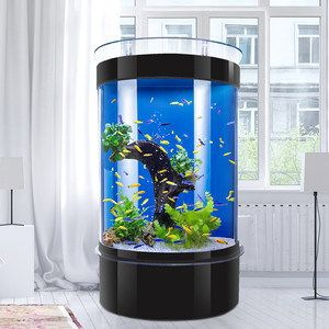 famous魚缸好不？：famous魚缸十大品牌排行榜famous魚缸品牌排行榜