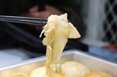 龍魚能不能吃紅蟲草：關(guān)于龍魚能否吃紅蟲草的建議 龍魚能不能吃紅蟲草：關(guān)于龍魚能否吃紅蟲草的建議 紅龍魚百科