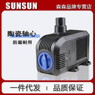 博特魚缸怎么樣好用嗎多少錢（博特魚缸怎么樣好用嗎多少錢一個）