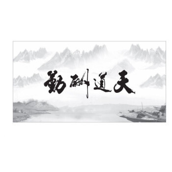博特水泵壽命多長（博特水泵壽命多長啊）