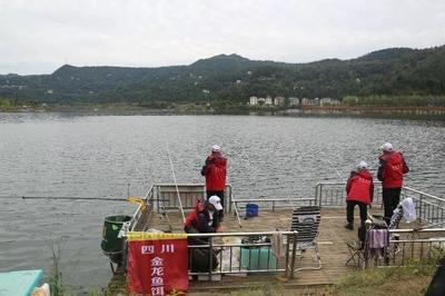 金華魚缸定制電話號碼多少號