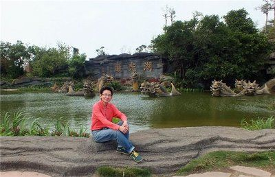 湛江龍魚vs祥龍魚場（湛江龍魚與祥龍魚場有什么區別？）