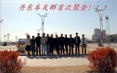 丹東龍魚vs祥龍魚場(chǎng)（丹東龍魚與祥龍魚場(chǎng)的區(qū)別）