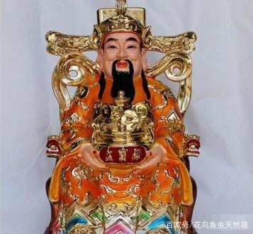 博特拉大學國內認可度（博特拉大學國內認可度高嗎）
