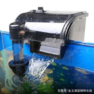 博特水泵流量表說明書（博特水泵流量表說明書圖片）