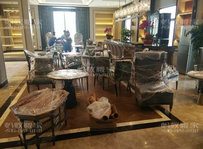 大型魚缸怎么搬運好看：如何搬運大型魚缸