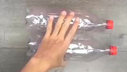 大魚缸改造小魚缸視頻播放:關(guān)于“大魚缸改造小魚缸視頻播放”這個問題的解答 魚缸百科 第1張 大魚缸改造小魚缸視頻播放:關(guān)于“大魚缸改造小魚缸視頻播放”這個問題的解答 大魚缸改造小魚缸視頻播放:關(guān)于“大魚缸改造小魚缸視頻播放”這個問題的解答 魚缸百科 第1張