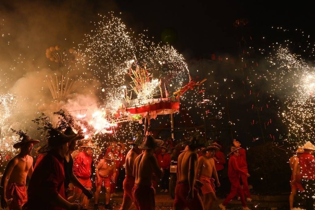 阿壩藏族羌族自治州龍魚vs祥龍魚場(chǎng)（“阿壩藏族羌族自治州龍魚”的具體信息分析祥龍魚批發(fā)）