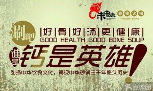 撫州龍魚vs祥龍魚場（撫州龍魚與祥龍魚場之間的區別）