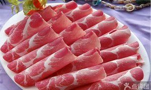 撫州龍魚vs祥龍魚場（撫州龍魚與祥龍魚場之間的區別）