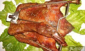 撫州龍魚vs祥龍魚場（撫州龍魚與祥龍魚場之間的區別）