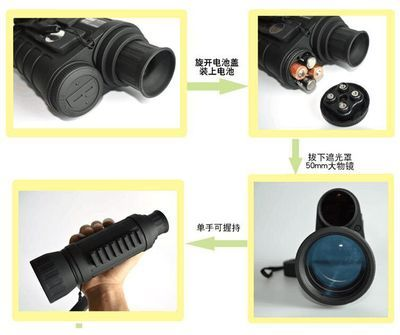 博特底吸泵如何拆卸保養燈：博特底吸泵如何拆卸保養燈，