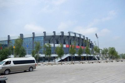 延邊朝鮮族自治州水族館vs祥龍魚場（延邊朝鮮族自治州水族館可能是一個公共展覽設施的場所） 延邊朝鮮族自治州水族館vs祥龍魚場（延邊朝鮮族自治州水族館可能是一個公共展覽設施的場所） 全國水族館企業名錄 第2張