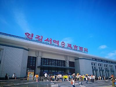 延邊朝鮮族自治州水族館vs祥龍魚場（延邊朝鮮族自治州水族館可能是一個公共展覽設施的場所） 延邊朝鮮族自治州水族館vs祥龍魚場（延邊朝鮮族自治州水族館可能是一個公共展覽設施的場所） 全國水族館企業名錄 第4張