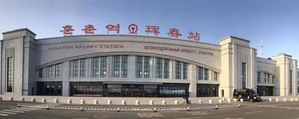 延邊朝鮮族自治州水族館vs祥龍魚場（延邊朝鮮族自治州水族館可能是一個公共展覽設施的場所） 延邊朝鮮族自治州水族館vs祥龍魚場（延邊朝鮮族自治州水族館可能是一個公共展覽設施的場所） 全國水族館企業名錄 第6張