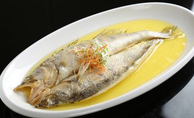 梅州龍魚vs祥龍魚場（探討梅州龍魚與祥龍魚場之間的差異之前，我們需要明確兩者所指的內容）