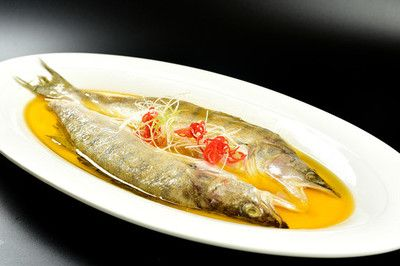 梅州龍魚vs祥龍魚場（探討梅州龍魚與祥龍魚場之間的差異之前，我們需要明確兩者所指的內容）