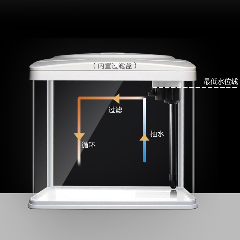 博特水泵ts和ts2有什么區(qū)別呢圖片（博特水泵ts和ts2有什么區(qū)別呢圖片大全）