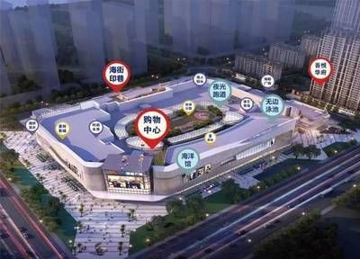 欽州水族館vs祥龍魚場（探討欽州水族館與祥龍魚場之間的差異之前需要了解這兩者的背景信息）
