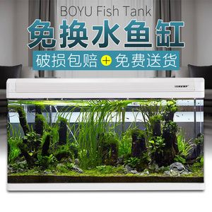 fishtank魚缸咖啡：fishtank魚缸咖啡廳