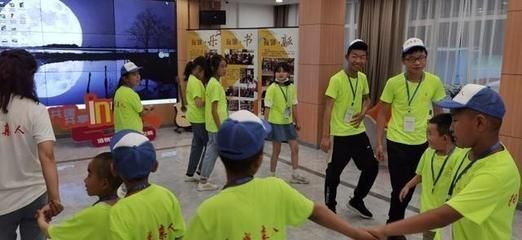 小龍魚線vs祥龍魚場：小龍魚線與祥龍魚場對比