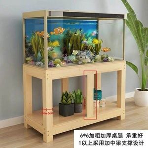 80厘米魚缸多少升水：80厘米魚缸水量計算公式計算公式