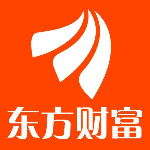宏觀經濟對金龍魚影響：價格的波動對金龍魚的影響