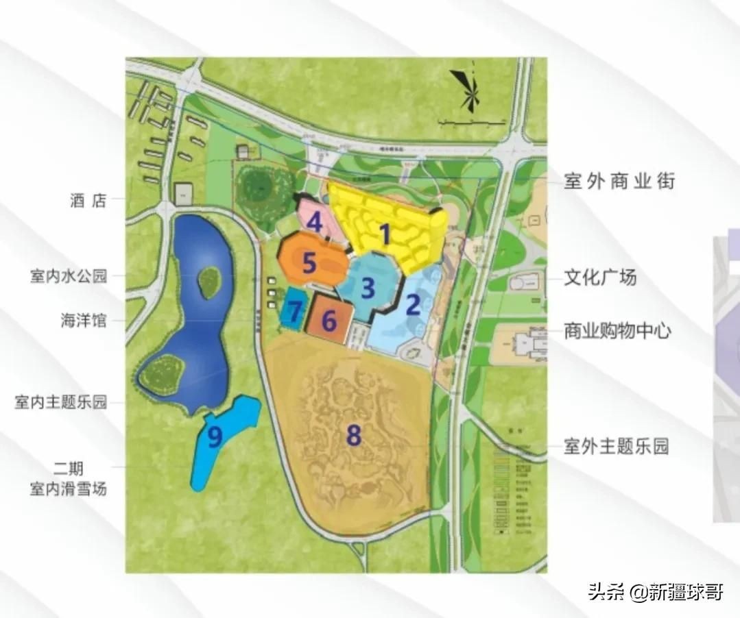 喀什水族館vs祥龍魚場（喀什水族館和祥龍魚場在功能、服務對象和業務范圍上有明顯區別）