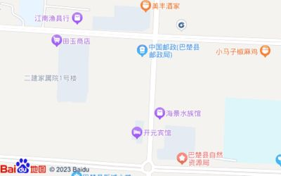 喀什水族館vs祥龍魚場（喀什水族館和祥龍魚場在功能、服務對象和業務范圍上有明顯區別）