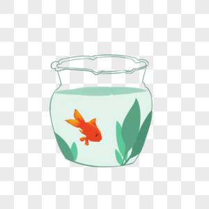 龍沙區花卉市場鑫瑀水族商店（龍沙區花卉市場鑫瑀水族商店電話號）