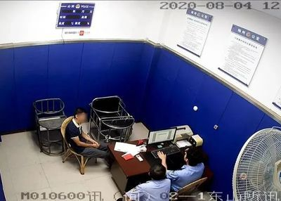 梅州水族館vs祥龍魚場（梅州哪里有水族館？）