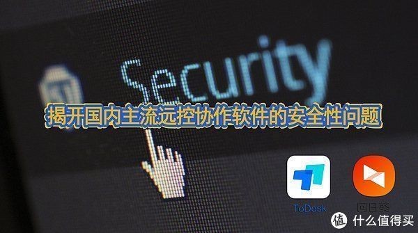 龍魚長斑點了是怎么回事vs祥龍魚場：祥龍魚場的龍魚品種及種龍魚日常護理要點