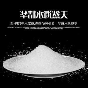 魟魚可以用鹽嗎：魟魚可以使用鹽嗎