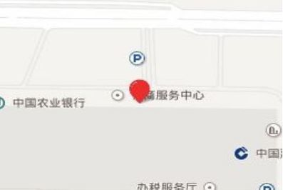白溝哪有批發魚缸的地方啊：保定白溝地區魚缸批發市場