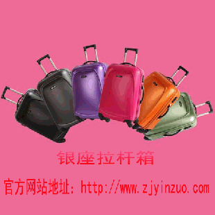 白溝哪有批發魚缸的地方啊：保定白溝地區魚缸批發市場
