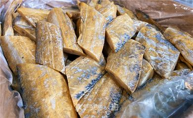 魟魚(yú)味道：魟魚(yú)的味道可以從以下幾個(gè)方面進(jìn)行描述