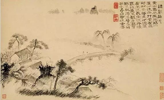 黃山龍魚vs祥龍魚場（什么是祥龍魚場）
