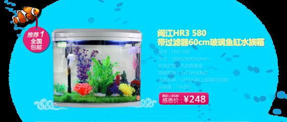 玻璃魚缸過濾器哪種好用：如何選擇玻璃魚缸過濾器