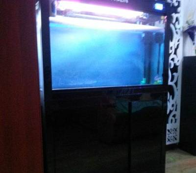 涼山彝族自治州魚缸酒店電話地址是多少號