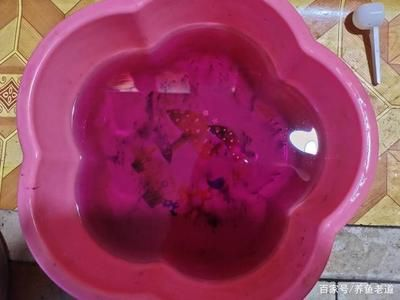 大魚缸消毒最簡單的方法視頻教學：大魚缸消毒方法魚缸消毒方法魚缸消毒注意事項